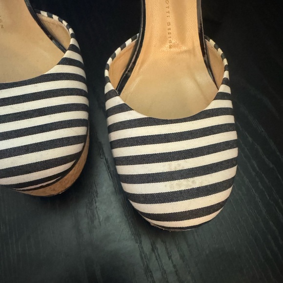 Authentic Giuseppe - Picture 2 of 4